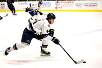 4-5-24 Storm vs Sioux Falls gallery08