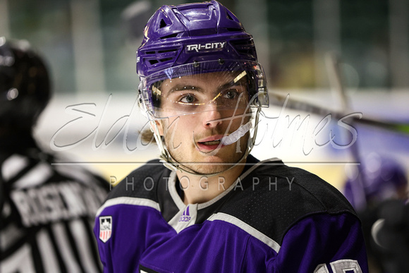 4-5-24 Storm vs Sioux Falls gallery07