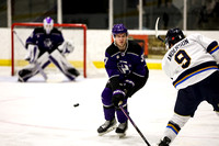 4-5-24 Storm vs Sioux Falls gallery10