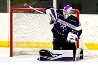 4-5-24 Storm vs Sioux Falls gallery14