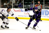 4-5-24 Storm vs Sioux Falls gallery12