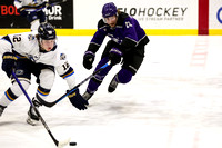 4-5-24 Storm vs Sioux Falls gallery15