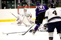 4-5-24 Storm vs Sioux Falls gallery18