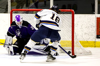 4-5-24 Storm vs Sioux Falls gallery19