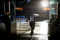 4-6-24 Storm vs Sioux Falls gallery004