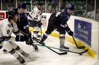 4-6-24 Storm vs Sioux Falls gallery011