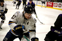 4-6-24 Storm vs Sioux Falls gallery010