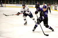4-6-24 Storm vs Sioux Falls gallery013