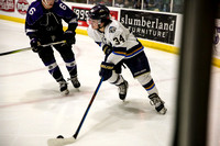 4-6-24 Storm vs Sioux Falls gallery012