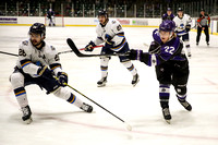 4-6-24 Storm vs Sioux Falls gallery014