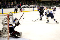 4-6-24 Storm vs Sioux Falls gallery015