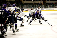 4-6-24 Storm vs Sioux Falls gallery016