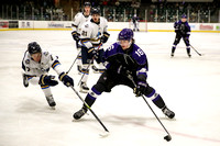 4-6-24 Storm vs Sioux Falls gallery017