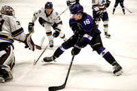 4-6-24 Storm vs Sioux Falls gallery018