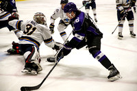 4-6-24 Storm vs Sioux Falls gallery019