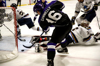 4-6-24 Storm vs Sioux Falls gallery020