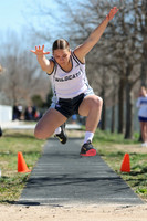 4-11-24 Ravenna Invite Track Meet002