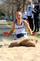 4-11-24 Ravenna Invite Track Meet006