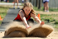 4-11-24 Ravenna Invite Track Meet013