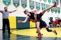 2-15-25 C-4 District Wrestling @ KCHS002