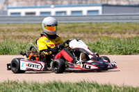 4-14-24 Ignite Karting NE @ MPH04