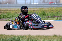 4-14-24 Ignite Karting NE @ MPH01