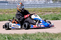 4-14-24 Ignite Karting NE @ MPH09