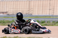 4-14-24 Ignite Karting NE @ MPH11