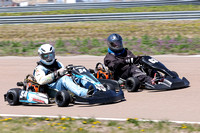 4-14-24 Ignite Karting NE @ MPH17