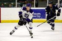 4-15-24 Storm vs Sioux Falls USHL Rnd 1 gallery003