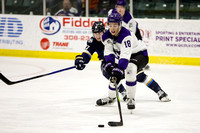 4-15-24 Storm vs Sioux Falls USHL Rnd 1 gallery004