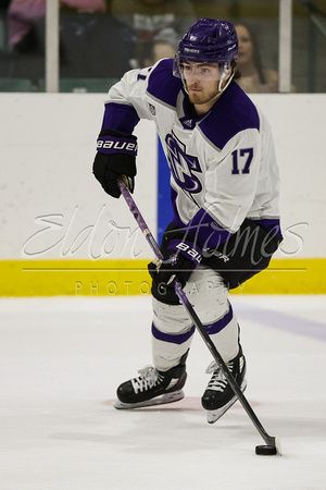 4-15-24 Storm vs Sioux Falls USHL Rnd 1 gallery008
