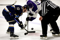 4-15-24 Storm vs Sioux Falls USHL Rnd 1 gallery007