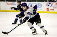 4-15-24 Storm vs Sioux Falls USHL Rnd 1 gallery011