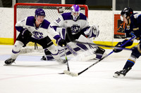 4-15-24 Storm vs Sioux Falls USHL Rnd 1 gallery014