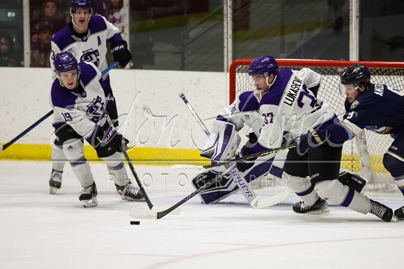 4-15-24 Storm vs Sioux Falls USHL Rnd 1 gallery016