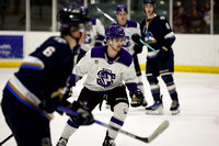 4-15-24 Storm vs Sioux Falls USHL Rnd 1 gallery018