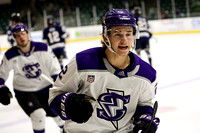 4-15-24 Storm vs Sioux Falls USHL Rnd 1 gallery015