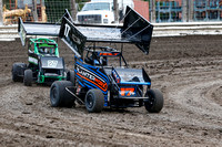 8-9-24 KAM Raceway gallery016