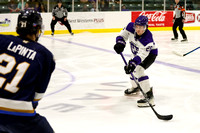 4-17-24 Storm vs Sioux Falls USHL Rnd 1 G3 gallery002