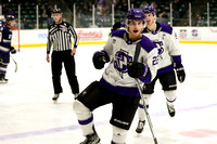 4-17-24 Storm vs Sioux Falls USHL Rnd 1 G3 gallery007