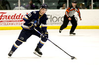 4-17-24 Storm vs Sioux Falls USHL Rnd 1 G3 gallery017