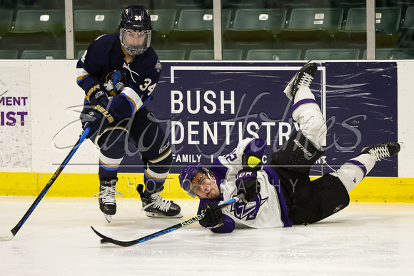 4-17-24 Storm vs Sioux Falls USHL Rnd 1 G3 gallery003