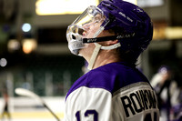 4-17-24 Storm vs Sioux Falls USHL Rnd 1 G3 gallery018