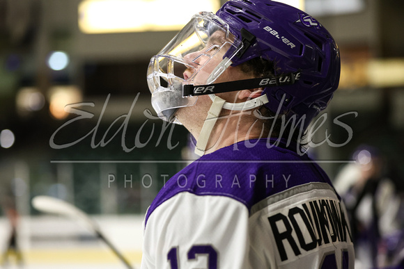 4-17-24 Storm vs Sioux Falls USHL Rnd 1 G3 gallery018
