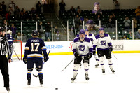 4-17-24 Storm vs Sioux Falls USHL Rnd 1 G3 gallery012