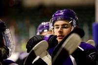 1-18-25 Storm vs Des Moines gallery010