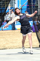 4-1-22 Pleasanton Track Invite at KHS gallery015