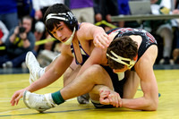 2-15-25 C-4 District Wrestling @ KCHS020