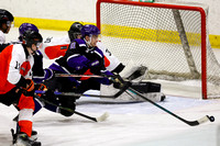 3-11-25 Storm vs Omaha gallery016